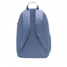 RUKSAK NIKE ELEMENTL SHOEBOX-